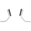 CE Smith Roller Pontoon GuideOn 27672