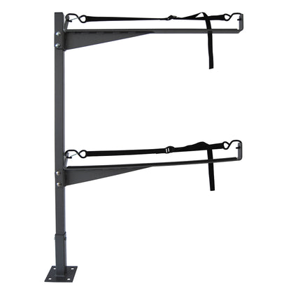 Dock Edge SUPKayak Rack 90815F