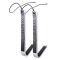 SurfStow SUPRAX SUP Storage System  Dual Board AddOn 50051