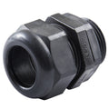 Ancor Marine Grade Electrical Wire Seal  Round Cable 40 AWG 1 NPT 765006