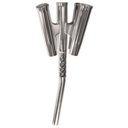 TACO Olympic 5Rod Holder Cluster F310790BXY1