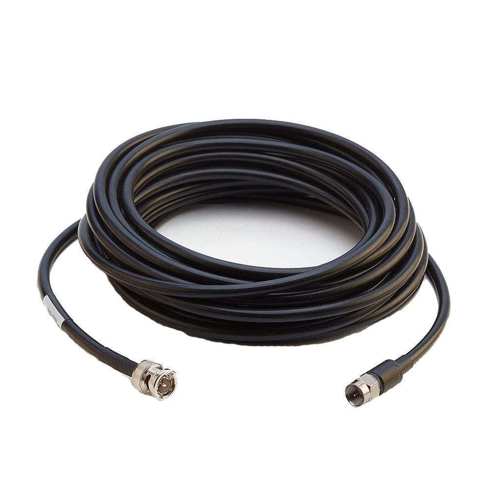 FLIR Video Cable FType to BNC  25 308016425