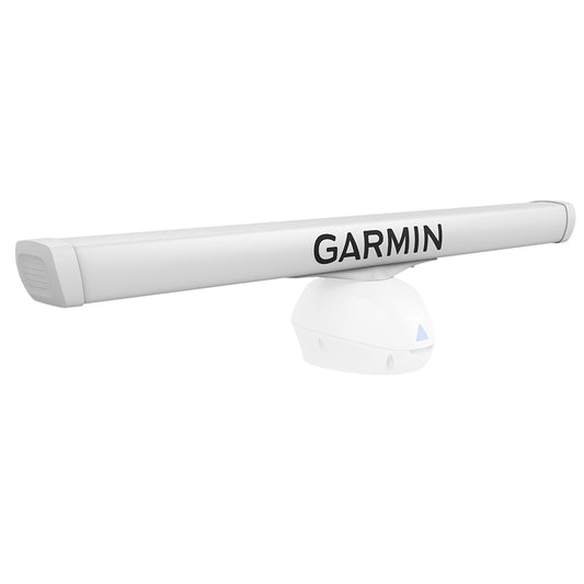 Garmin GMR Fantom 6 Antenna Array Only 0100136600