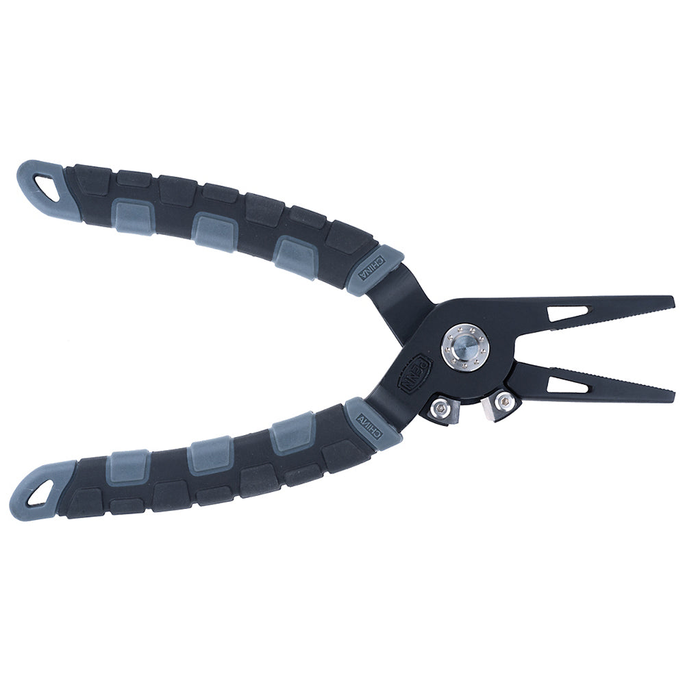 PENN 8 Bull Nose Pliers 1366257