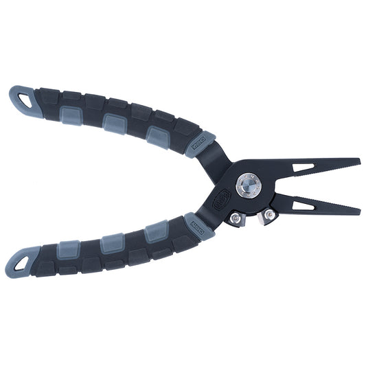 PENN 8 Bull Nose Pliers 1366257