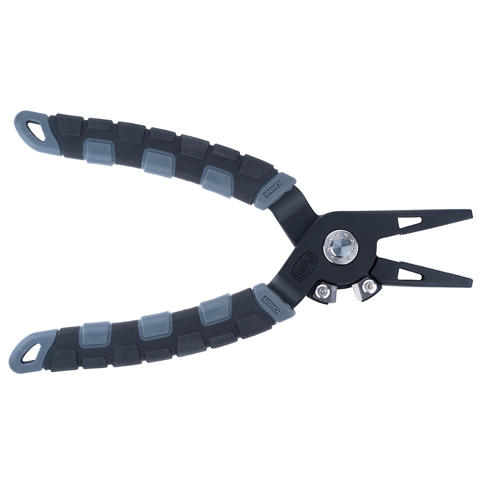 PENN 65 Bull Nose Pliers 1366258