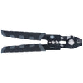 PENN 10 Leader Crimp 1366260