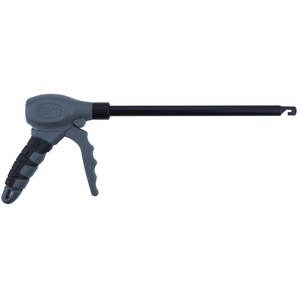 PENN 13 Hook Extractor 1366261