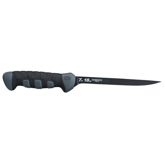 PENN 7 Standard Flex Fillet Knife 1366265