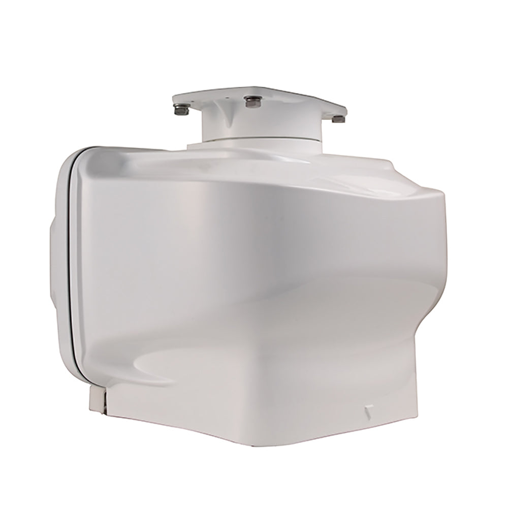 Furuno 6kW UHD Digital Radar  Less Antenna and Cable DRS6AX