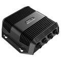 Simrad NAC2 Low Current Course Computer 00013249001