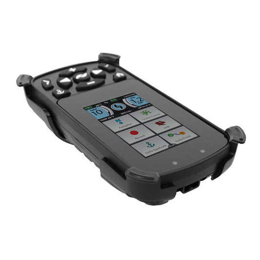 Minn Kota iPilot Link Remote Holding Cradle  Bluetooth 1866670