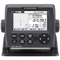 Furuno Class A AIS Transponder FA170