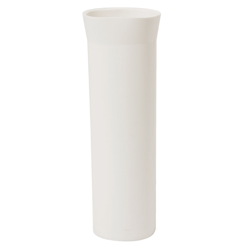 Tigress Replacement Offshore WeldOn Vinyl Insert  Flared  1012 881522