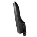 Dock Edge Line  Utility Holder  2Pack 91410F