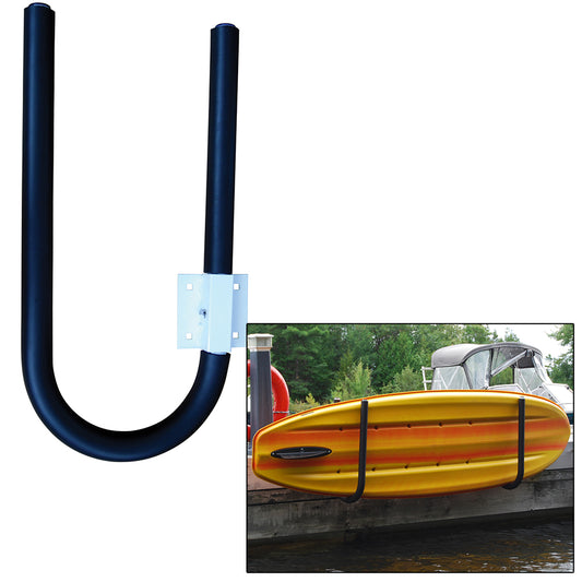 Dock Edge Kayak Holder 90810F