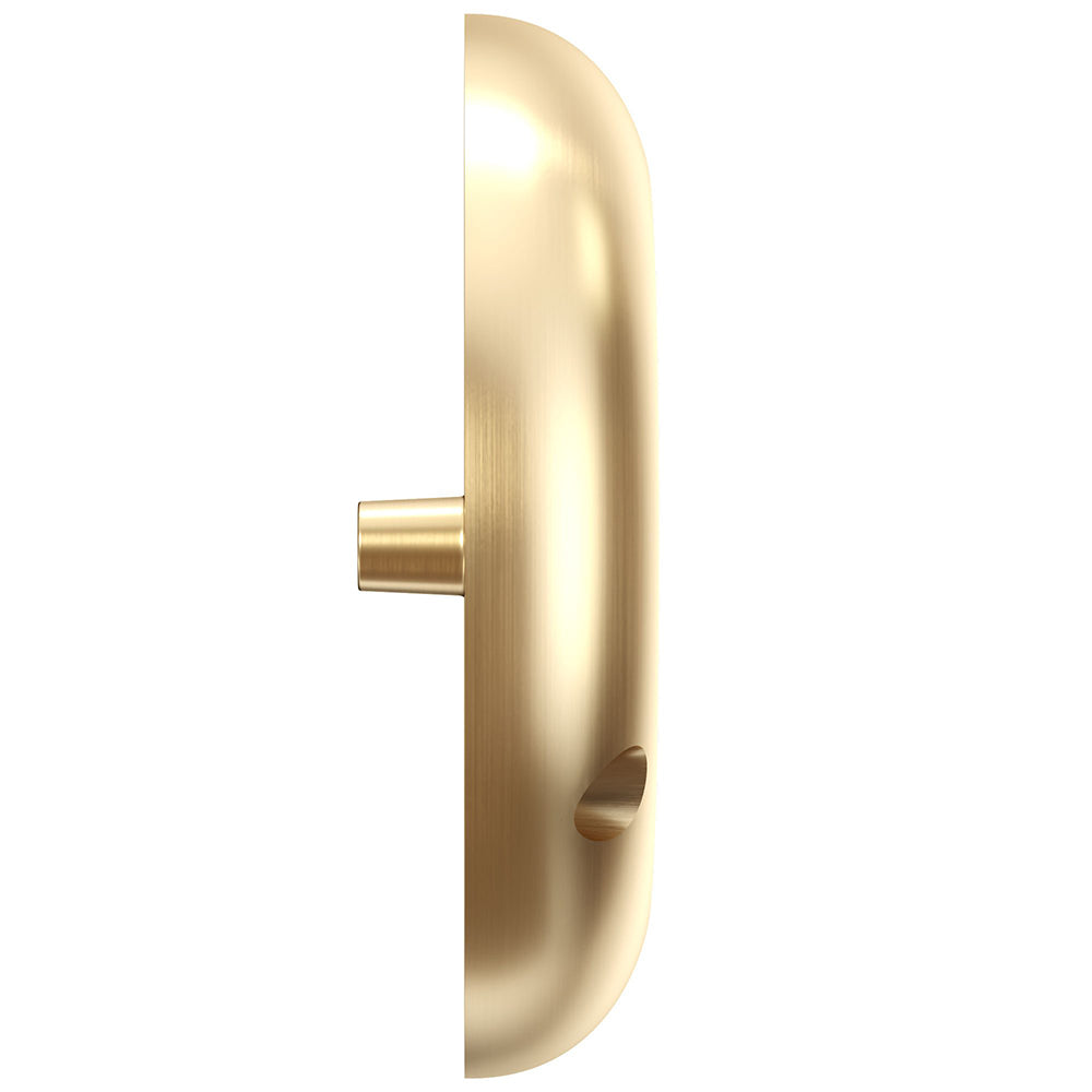 OceanLED Sport S3116S Underwater LED Light  Midnight Blue 012101B