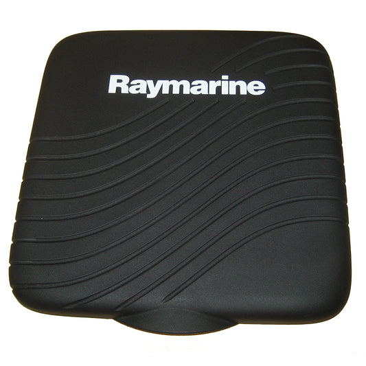 Raymarine Suncover for Dragonfly 45  WiFish  When Flush Mounted A80367