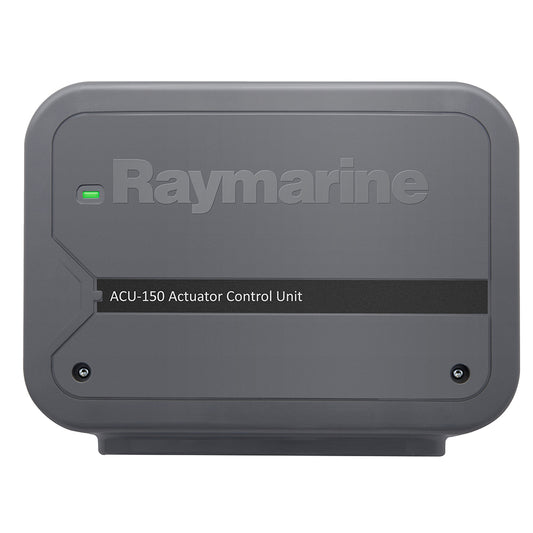 Raymarine ACU150 Actuator Control Unit E70430