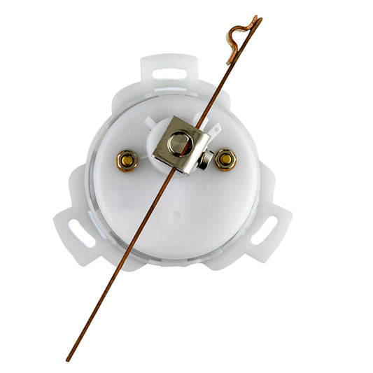 Veratron Rudder Angle Sensor f Dual Station A2C1102960001