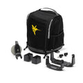Humminbird PTC UNB 2 Portable Soft Sided Carry Case  No Battery or Charger 7401571NB