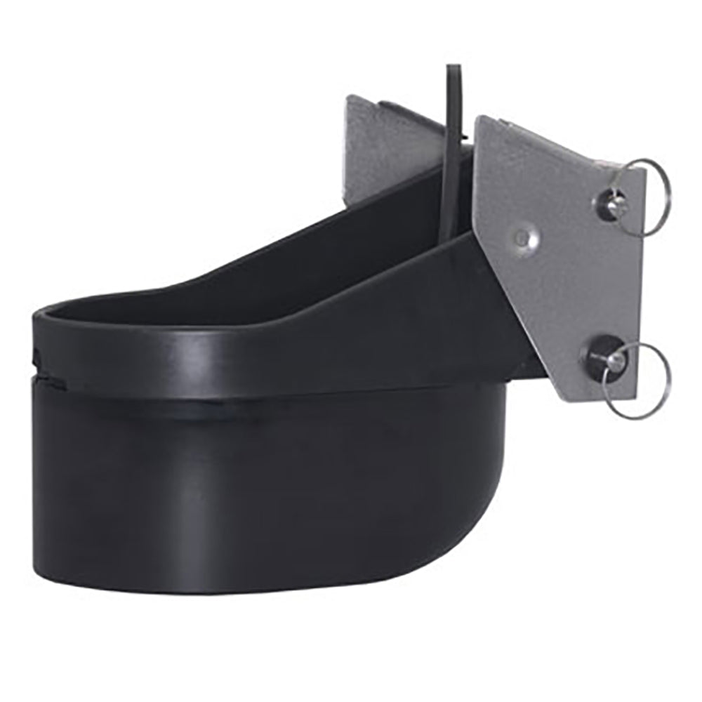 Navico xSonic TM275LHW TM CHIRP Transducer Wide Angle 00013770001