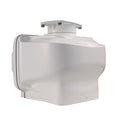 Furuno DRS25AX 25kW UHD Digital Radar Less Antenna and Cable DRS25AX