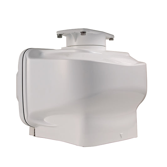 Furuno DRS25AX 25kW UHD Digital Radar Less Antenna and Cable DRS25AX