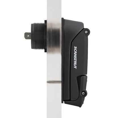 Scanstrut ROKK SCUSB02 Charge Waterproof USB Socket  Dual Port SCUSB02