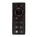 FLIR JCU3 Compact Joystick fM100200  Raymarine RayNet Network A80510