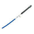Uflex MACH Series High Efficiency  Flexibility Engine Control Cable  Mercury Style  34 MC5X34