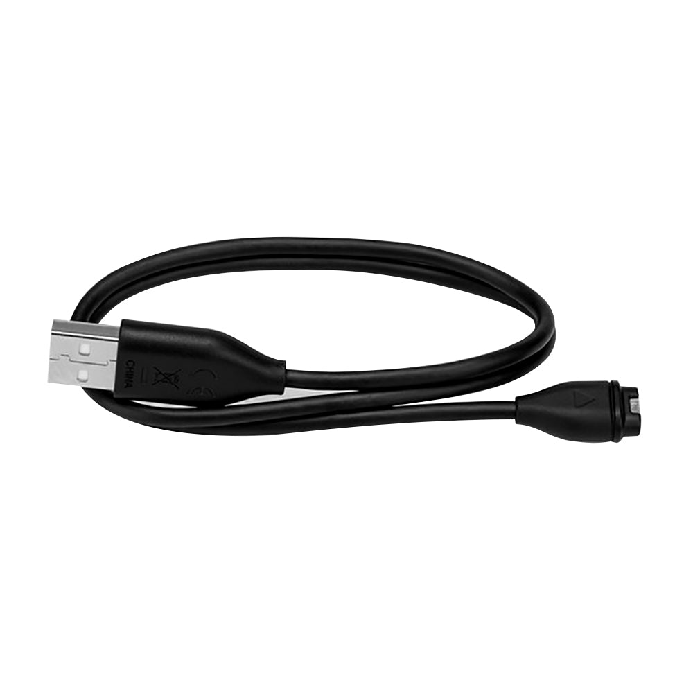 Garmin ChargingData Clip Cable ffenix 5  Forerunner 935 0101249101