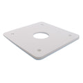 Seaview 4 Wedge f10x10 Base PMW410