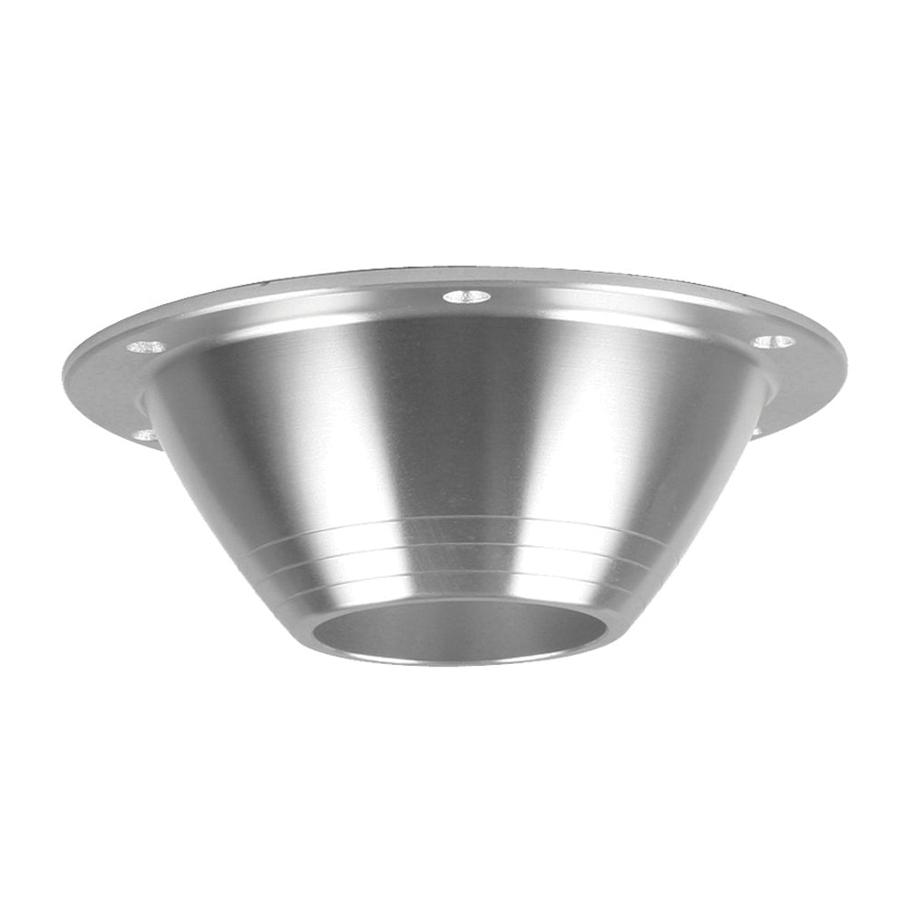 TACO Table Support  Surface Mount  Fits 238 Pedestals Z104067BLY60MM