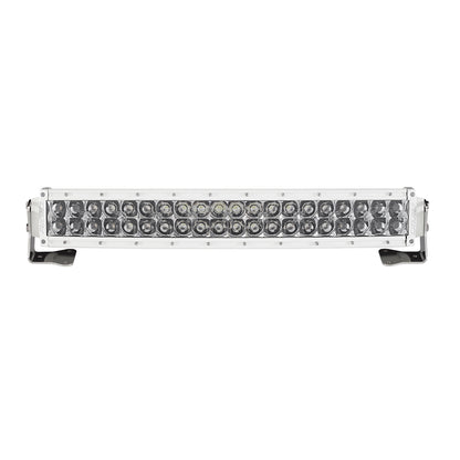 RIGID Industries RDSSeries PRO 20  Spot LED  White 872213