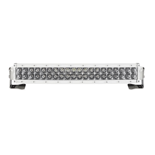 RIGID Industries RDSSeries PRO 20  Spot LED  White 872213