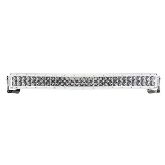 RIGID Industries RDSSeries PRO 30  Spot LED  White 873213