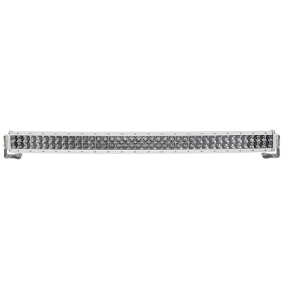 RIGID Industries RDSSeries PRO 40  Spot LED  White 874213