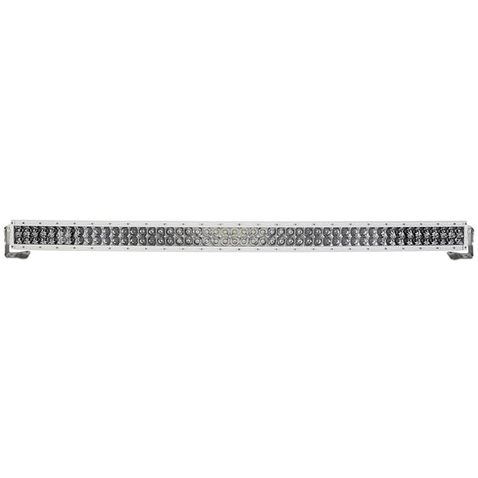 RIGID Industries RDSSeries PRO 54  Spot LED  White 876213