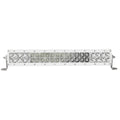 RIGID Industries ESeries PRO 20 SpotFlood Combo LED  White 820313