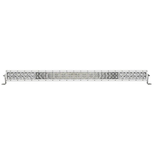 RIGID Industries ESeries PRO 40 SpotFlood Combo LED  White 840313