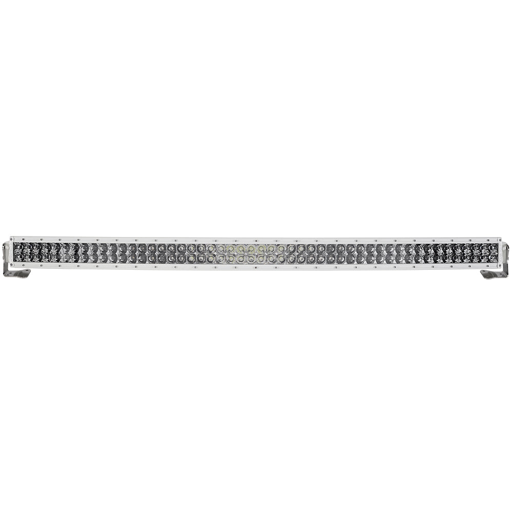 RIGID Industries RDSSeries PRO 50  Spot LED  White 875213