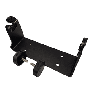 Simrad AP48 Mounting Bracket 00014074001