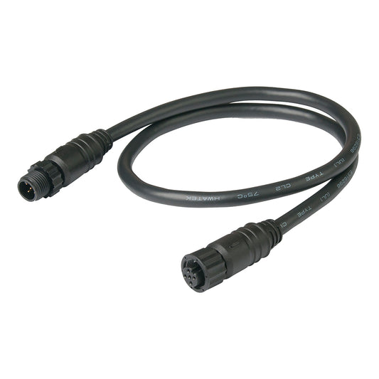 Ancor NMEA 2000 Drop Cable  05M 270300