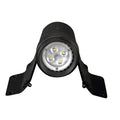 Forespar ML2 LED Combination DeckSteaming Light 132300