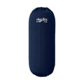 Polyform Elite Fender Cover fG4 HTM1 F1  NF4 Fenders  Blue EFC1 BLUE