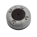 Seaview Retrofit Cable Seal  Grey  Up to 067 17mm Diameter Cable CG30PG2