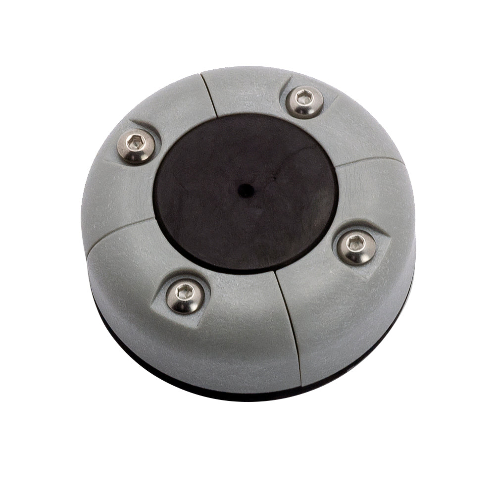 Seaview Retrofit Cable Seal  Grey  Up to 067 17mm Diameter Cable CG30PG2