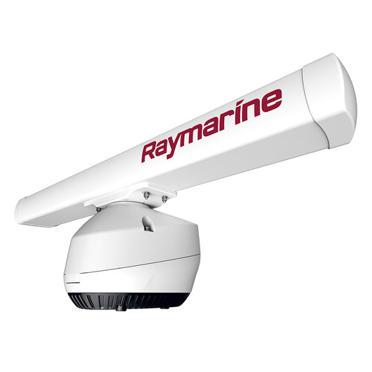 Raymarine 4kW Magnum w4 Array  15M RayNet Radar Cable T70408