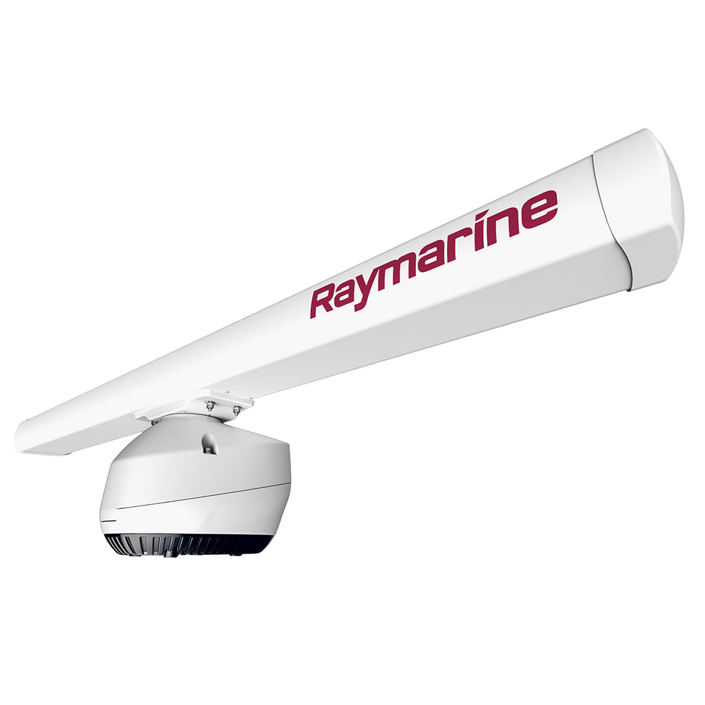 Raymarine 12kW Magnum w6 Array  15M RayNet Radar Cable T70414